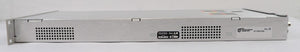Varian Semiconductor Equipment E11601030 TPFG Controller Working Surplus