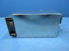 TDK RKE48-32R A Power Supply 48VDC 19.2A 32A Nikon NSR Series Working