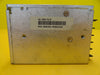 Nemic-Lambda HK25A-5/A Power Supply Reseller Lot of 4 Used Working