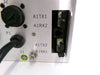 Varian E11072722 Eurotherm Dual Vaporizer Controller Assembly Working