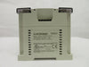 Mitsubishi FX2N-64MR-ES/UL Programmable Controller PLC FX2N-64MR Used Working