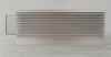 DIP Proofing Technologies DPI52S 50208 Voltage Dip-Proofing Inverter New Spare