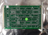 AMAT Applied Materials 0120-92954 Index Control PCB Card 0120-92955 Working