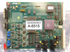 Opal 30612530100 SRA3 Board PCB Card AMAT Applied Materials SEMVision cX Used