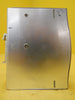 Mean Well DR-75-12 12V DC Power Supply Reseller Lot of 4 Used Working