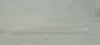 SPM FRS-ECP-000044 Splash Baffle Resist Reservoir Spider Reseller Lot of 5 New