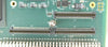 Abaco Systems V7668A-131000 SBC Single Board Computer VME PCB Card Working