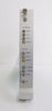 AMAT Applied Materials 0100-91087 Sol/Fil Ext Interface PCB Card Quantum Working