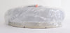 AMAT Applied Materials 0010-81074 200mm Polisher Head New Surplus