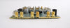 AE Advanced Energy 33120024-01 Quad Measurement 9 Base PCB 23020422-A Lot of 2