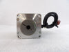 Oriental Motor PK569AUA 5-Phase Stepping Motor VEXTA Reseller Lot of 2 Working