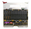 Lam Research 70110-003 SRAM PCB Board DIN-96CPC-SR1-TR Spare Surplus