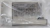 TeleFrank TZP80-2405/S AC-DC Converter TZP 80 Brooks 300mm Fixload New