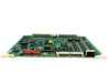 Nikon Precision 4S015-094 Processor PCB Card NK386SX3 NSR Series Working