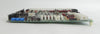 TEL Tokyo Electron HTE-OVN-A-11 Oven I/O Board PCB TKB2121 Working Surplus