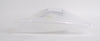 AMAT Applied Materials 0190-80748 Pressure Gauge CPG100 New