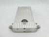 Celerity UFC-8165 Mass Flow Controller MFC AMAT 0190-24838 50cc Ar Working Spare