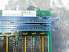 ASML 4022.430.0679 Backplane Board PCB PAS 5000/2500 Wafer Stepper Used Working