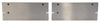 Copley Controls 800-1814 Single Axis Servo Drive Lot of 2 Working Surplus