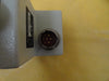 Nova Measuring Instruments 210-42000-01 QTH Illumination Assembly NovaScan Used