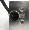 Mettler Toledo 30373441 30373450 Load Cell SLB615D Lot of 2 New Surplus