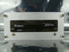 SyQuest 35004 SCSI Backup Drive 1.5GB SYJET1SI Ultratech Stepper Titan 4700 Used