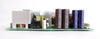 Cosel LFA240F-36 Power Supply PCB Board Working Surplus