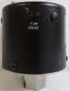 MKS Instruments 122B-11993 Baratron Pressure Transducer Type 122B Working