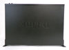 D-Link DGS-3120-48TC 24-Port Ethernet Switch xStack AMAT 0190-62140 New