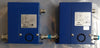 Horiba STEC LV-F504P Liquid Mass Flow Controller MFC Reseller Lot of 2 Working