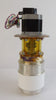 Meiden SCV-103. 3C82HEW-CD Variable Vacuum Capacitor PK266-02AR22 Lot of 4
