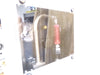 CTI-Cryogenics 8128911G001XS High Capacity Cryo Compressor H/V Cu Refurbished