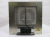 JAE Japan Aviation Electronics KT002155-04 FID-Y Amp Nikon NSR 4T070-668 Working