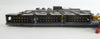 RLC Enterprise SBC-100-00 Single Board Computer SBC PCB Card Turbo 110 Working