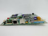 Nikon 4S015-227 Network Interface Board PCB NK8601A J1PC178A NSR-S205C Working