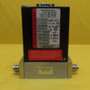 Tylan FC2902MEP-T Mass Flow Controller MFC 1000 SCCM O2 2950 Series Used Working