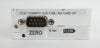 Fujikin FCST1030MFC-4J2-F30L-N2-U485-EP Mass Flow Controller MFC Lot of 3