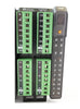 AMAT Applied Materials 0195-14978 8-Channel Temperature Controller Working Spare