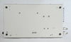 Energy Support SH-303 Oxygen Analyzer Module RX-501037-C Untested As-Is