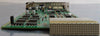 MKS Instruments AS01496-03 PCB Card CDN496R AMAT 0660-00812 New Surplus