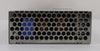 Cosel FETA2500B-48 Power Supply XDIH Reseller of 5 Working