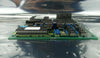 Fanuc A20B-1006-0490/02A Servo Test Board PCB Nordiko 9550 Used Working