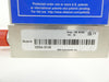 MKS Instruments GE50A Mass Flow Controller MFC GE50A-32796 GE50A-31531 Lot of 5
