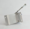 Varian E11044510 Cassette Tilt Assembly GM9633H586-R3 New Surplus