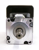 Elmo Motion D40-1030A8ABL-M3 DC Brushless Motor New
