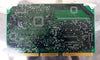 Coherent 0176-011-00 CPU PCB Card Assembly AVIA 355-3000 Working