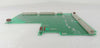 Densei-Lambda SPB-407C Power Supply Backplane PCB TEL Tokyo Electron Lithius