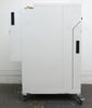 Parker Balston LCMS-SF5000NA LC/MS Tri-Gas Generator Source SF5000 Surplus Spare