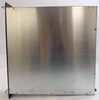 Applied EPI VC-SMC-P Automated Valve Positioner Untested As-Is