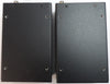 MKS Instruments AS01294-05 Hardened DeviceNet I/O Block CDN294R Lot of 2 Working